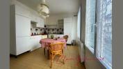 Acheter Appartement Saint-nazaire 176800 euros