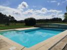 Annonce Vente 5 pi�ces Maison Bazas