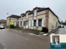 Annonce Vente 5 pi�ces Maison Romilly-sur-seine