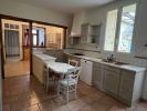 Acheter Maison Romilly-sur-seine 158000 euros