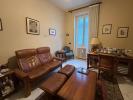 Acheter Appartement Ajaccio Corse