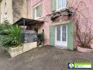 House AUBUSSARGUES SAINT-GENIA�S-DE-MALGOIRA�S