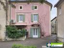 House AUBUSSARGUES SAINT-GENIA�S-DE-MALGOIRA�S