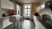 Acheter Appartement Vannes 679800 euros