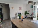 Annonce Vente 2 pi�ces Appartement Villeneuve-les-avignon