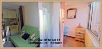 Annonce Vente 2 pi�ces Appartement Bormes-les-mimosas