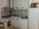 Annonce Location vacances 3 pi�ces Appartement Combloux