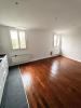 Annonce Location 2 pi�ces Appartement Eaubonne