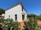 House SIX-FOURS-LES-PLAGES 