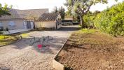 Annonce Vente 4 pi�ces Maison Roquebrune-sur-argens