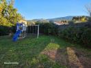Annonce Vente 4 pi�ces Maison Nans-les-pins