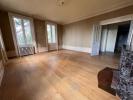 Annonce Vente 4 pi�ces Appartement Civrieux-d'azergues