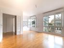 Vente Appartement Sceaux 92