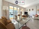 Annonce Vente 3 pi�ces Appartement Saint-raphael