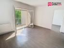Annonce Vente 4 pi�ces Appartement Ganges