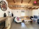Acheter Maison 140 m2 Notre-dame-de-la-rouviere