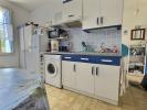 Acheter Appartement Bree-les-bains 123000 euros