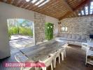 Annonce Vente 6 pi�ces Maison Plan-d'aups-sainte-baume