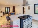 Acheter Maison Plan-d'aups-sainte-baume 659000 euros