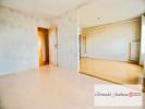 Annonce Vente 3 pi�ces Appartement Luce