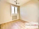 Acheter Appartement Luce Eure et loir