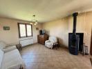 Annonce Vente 5 pi�ces Maison Payzac