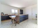 Acheter Maison Romorantin-lanthenay 333000 euros