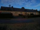Acheter Maison 139 m2 Plouray