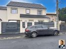 Acheter Maison 160 m2 Savigny-sur-orge
