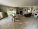 Annonce Vente 4 pi�ces Maison Semussac