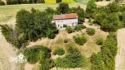 Vente Maison Puylaurens  81700 16 pieces 490 m2