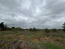 Land CLERMONT-L'HERAULT 