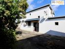 Acheter Maison Saint-pierre 490000 euros