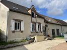 Acheter Maison 153 m2 Romilly-sur-seine