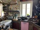 Acheter Maison Romilly-sur-seine 233000 euros