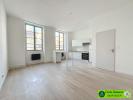 Apartment NIMES 