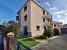Annonce Vente Immeuble Toulouse