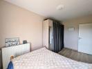 Acheter Appartement Valence 130000 euros