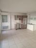 Louer Appartement 64 m2 Ciotat