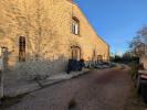 Annonce Vente 6 pi�ces Maison Castelnau-de-guers