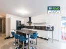 Vente Maison Brouderdorff 57