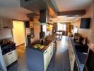 Acheter Maison Vic-sur-cere 229000 euros