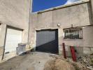 Louer Local commercial 510 m2 Saint-maur-des-fosses