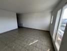 Annonce Vente 2 pi�ces Appartement Pontault-combault