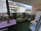 Annonce Vente 2 pi�ces Appartement Pontault-combault