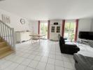 Annonce Vente 5 pi�ces Maison Queue-en-brie