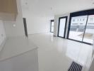 Acheter Maison 99 m2 Saint-maur-des-fosses