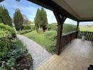 Annonce Vente 5 pi�ces Maison Queue-en-brie