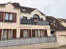 Vente Appartement Pontault-combault 77