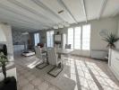 Annonce Vente 6 pi�ces Maison Pontault-combault
